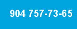 904 757-73-65 904 757-73-65